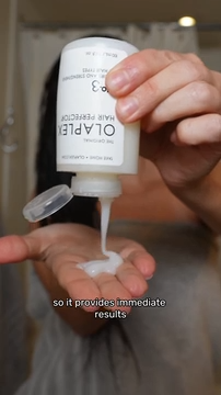 Olaplex