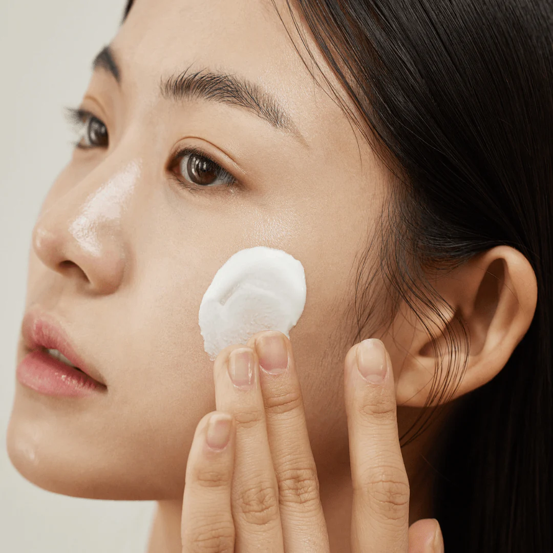Beauty Of Joseon Relief Sun : Rice + Probiotics (SPF50+ PA++++)