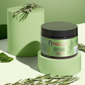 Mielle