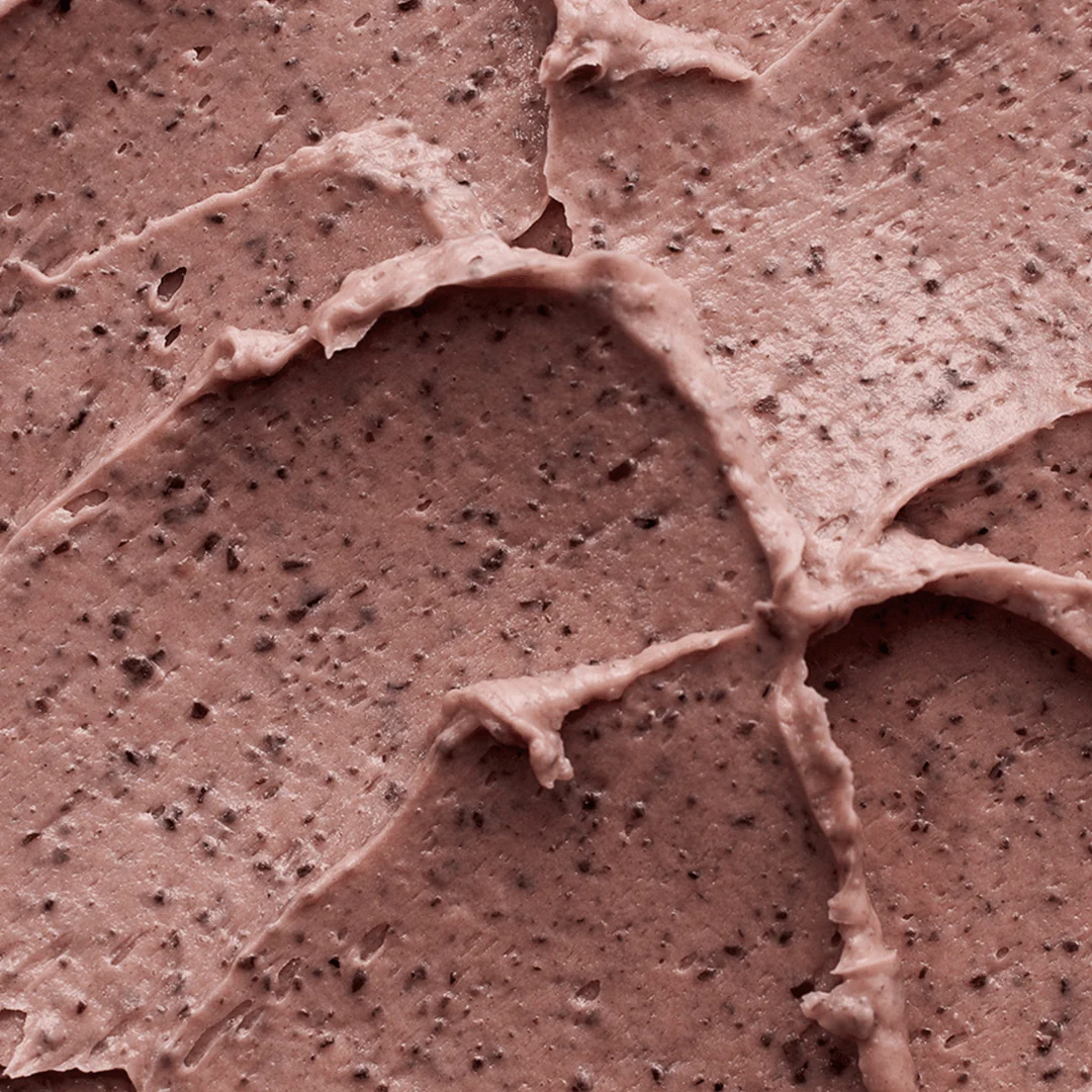 Beauty Of Joseon Red Bean Refreshing Pore Mask