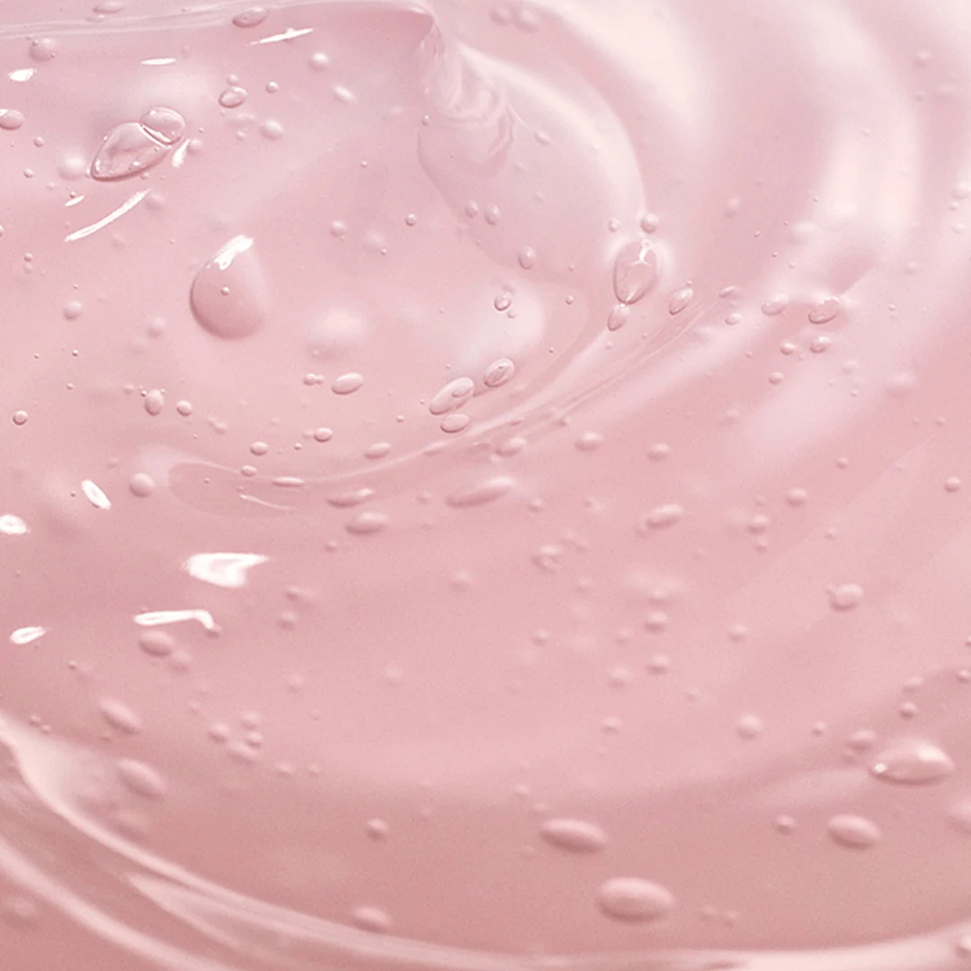 Beauty Of Joseon Red Bean Water Gel
