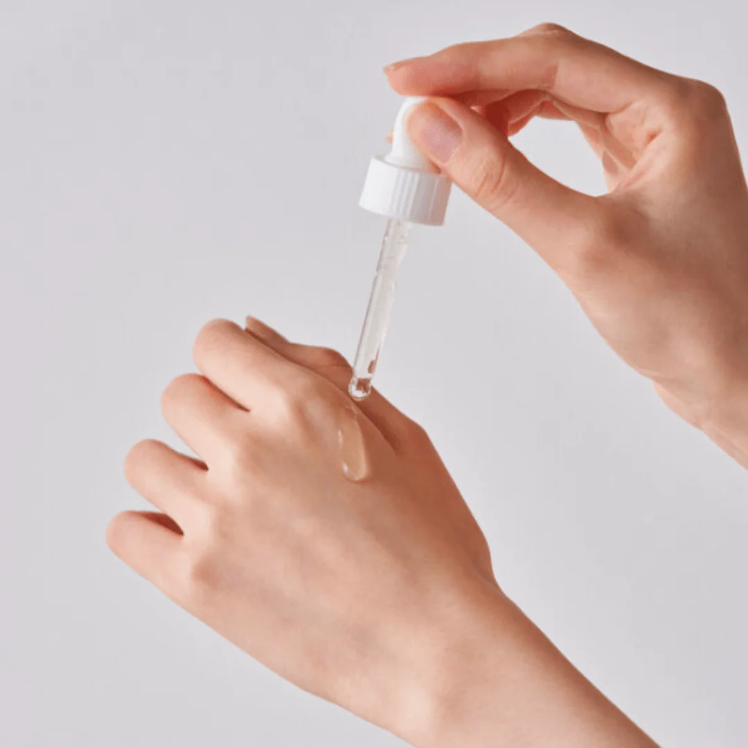 Beauty Of Joseon Glow Serum : Propolis + Niacinamide