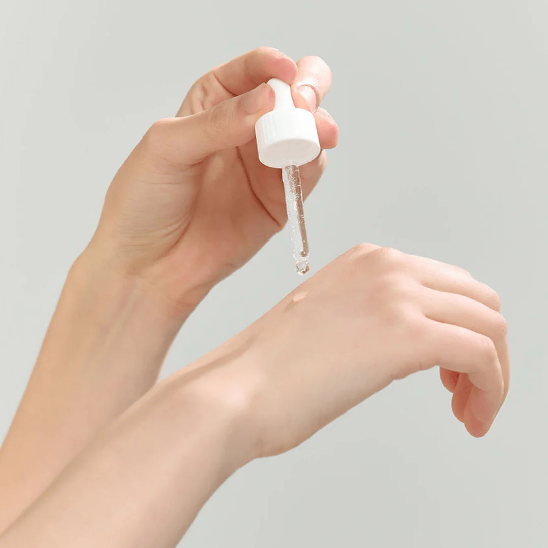 Beauty Of Joseon Glow Deep Serum : Rice +Alpha-Arbutin
