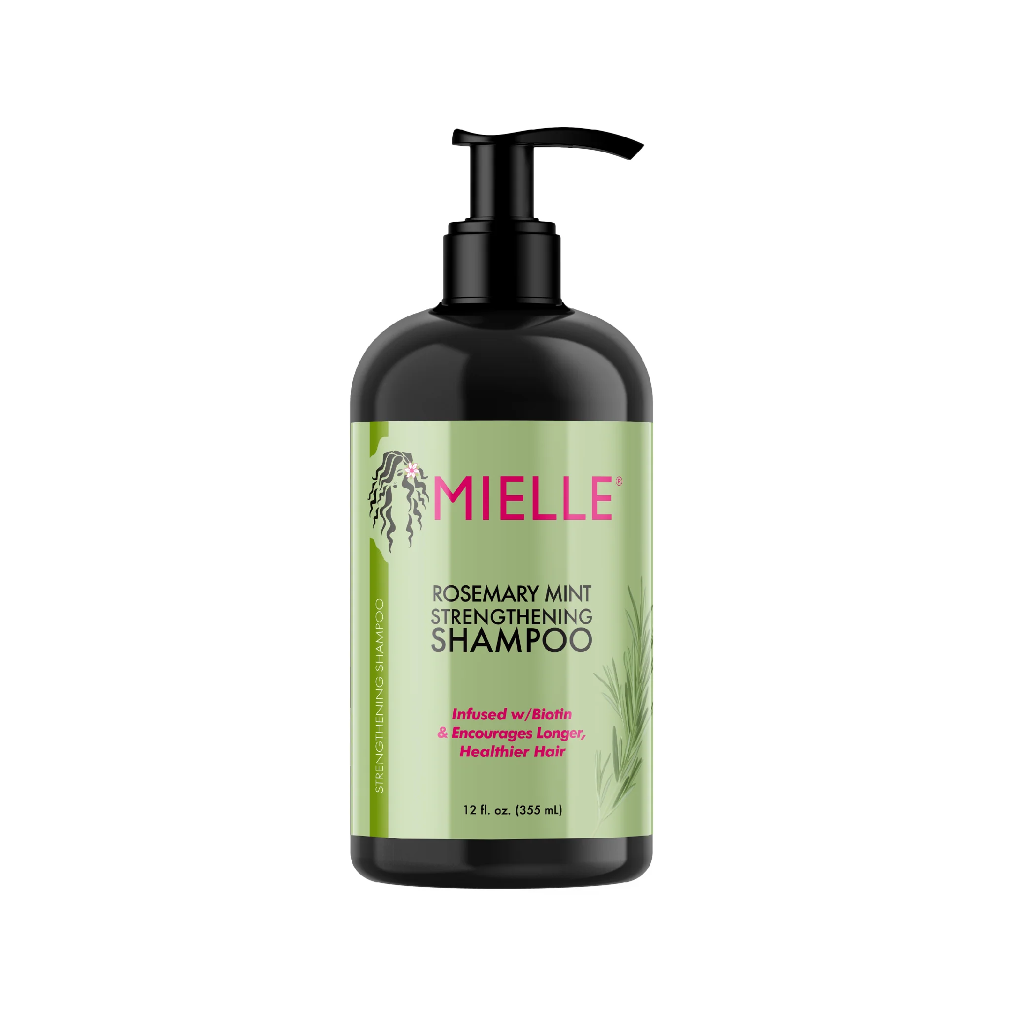Mielle