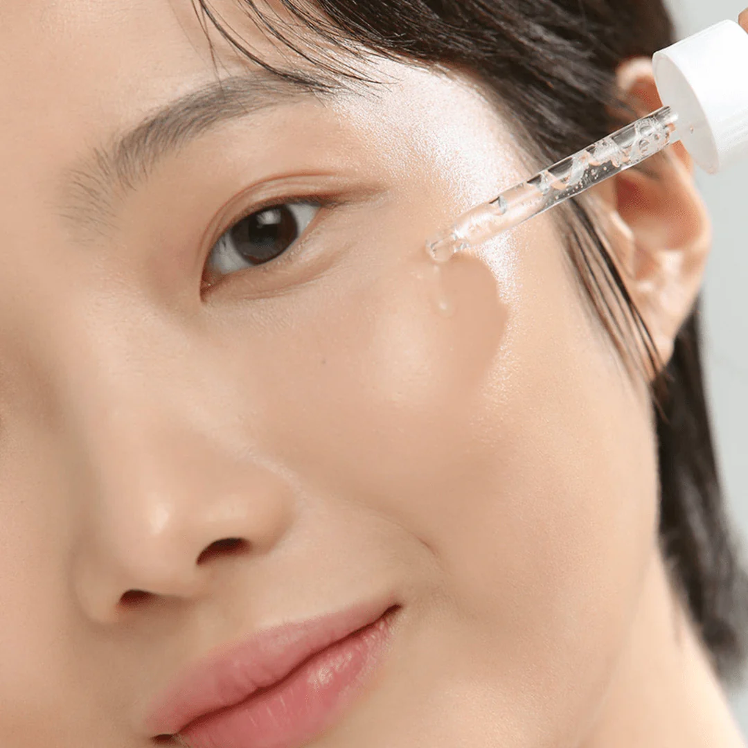 Beauty Of Joseon Glow Deep Serum : Rice +Alpha-Arbutin