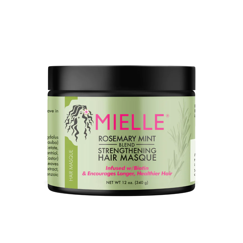 Mielle