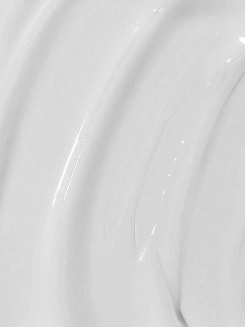 COSRX Oil-Free Ultra-Moisturizing Lotion with Birch Sap