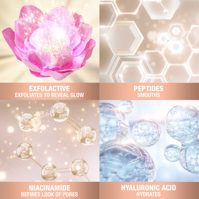 Charlotte Tilbury