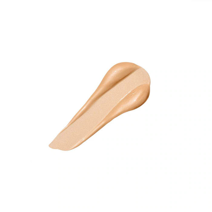 Charlotte Tilbury