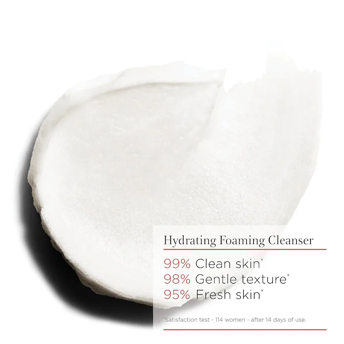 Clarins