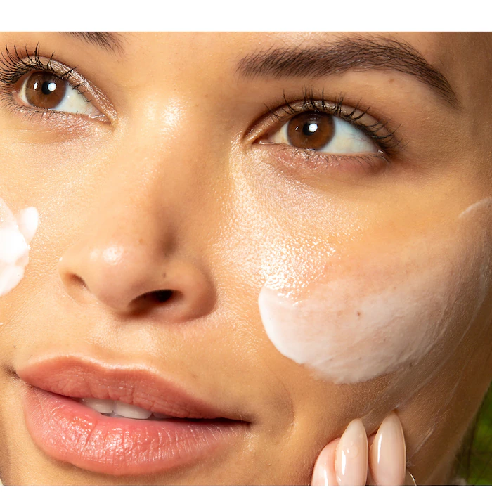 Clarins