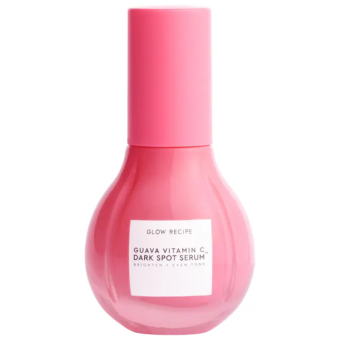 Glow Recipe