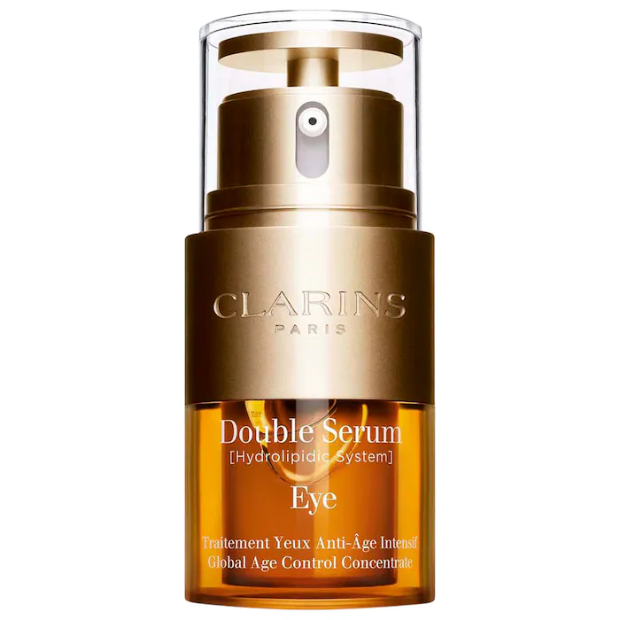 Clarins
