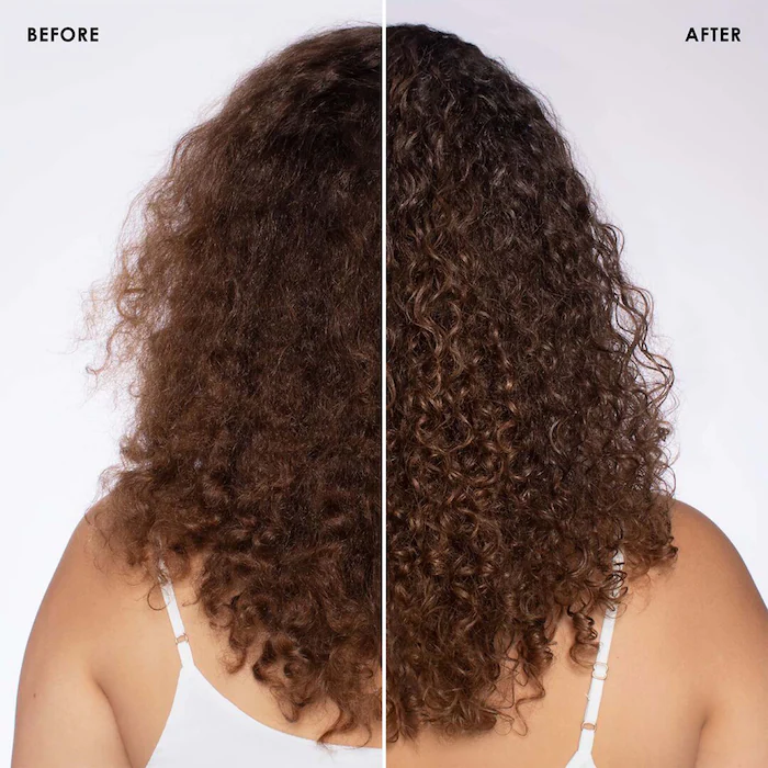 Olaplex