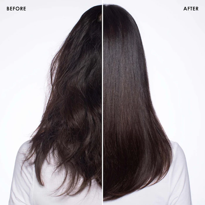 Olaplex