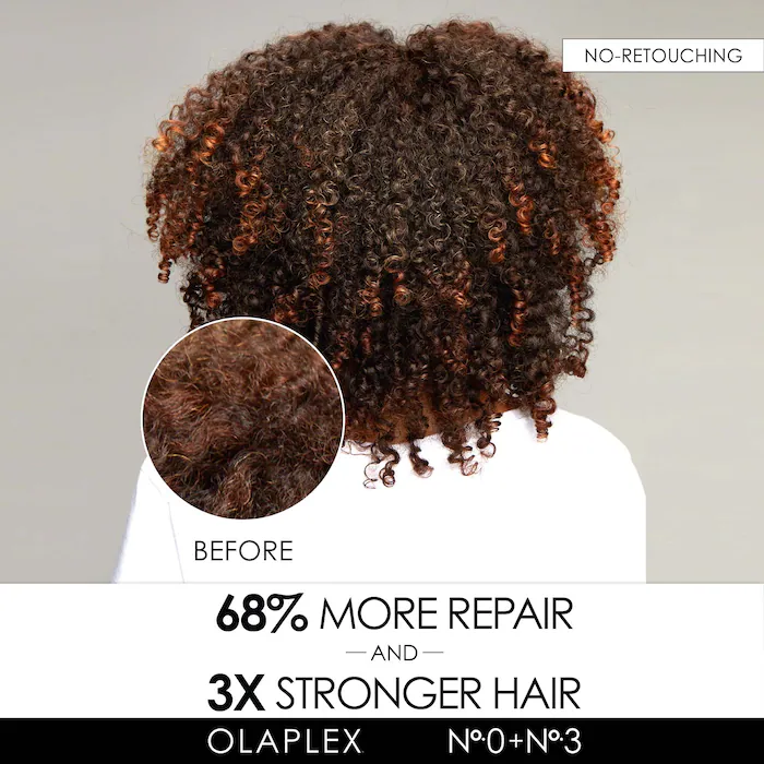 Olaplex