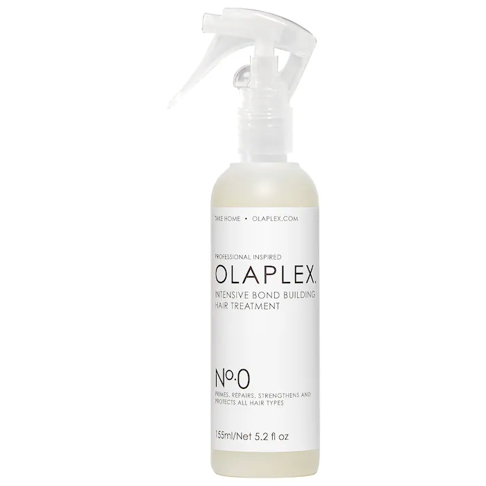 Olaplex