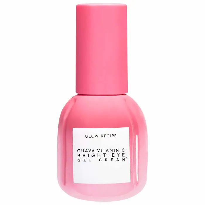 Glow Recipe