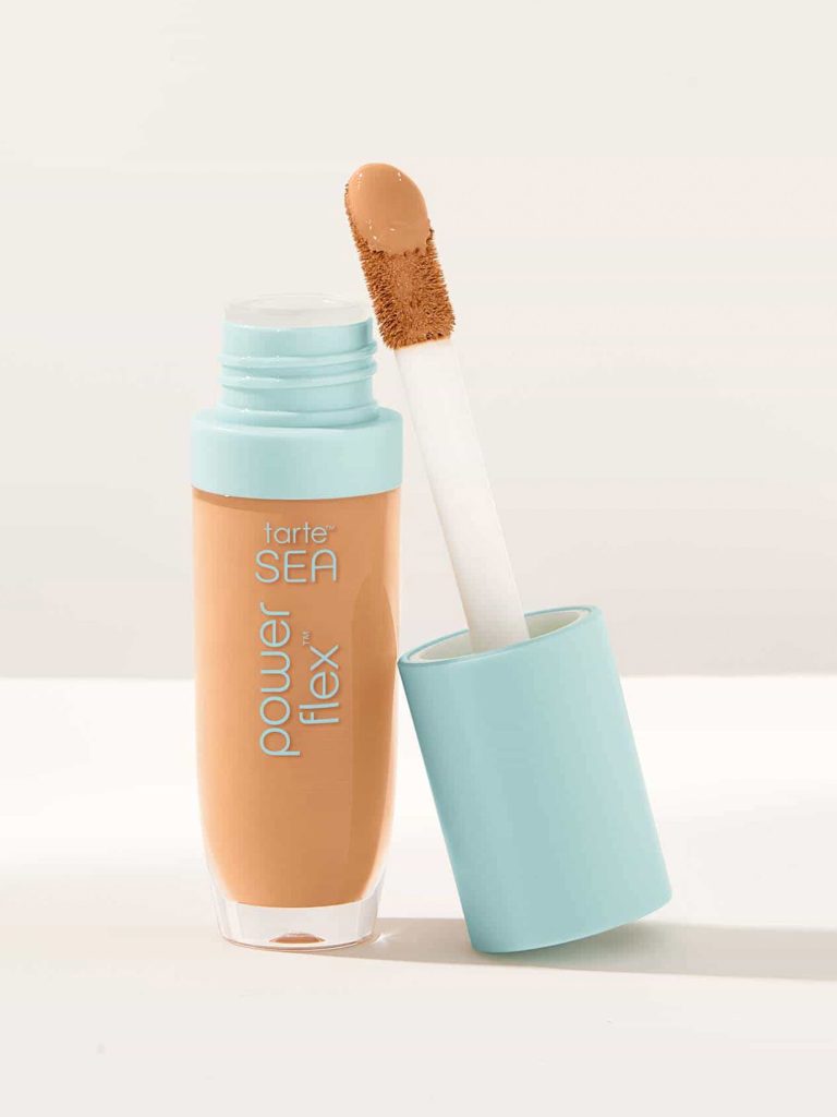 Tarte power flex™ concealer