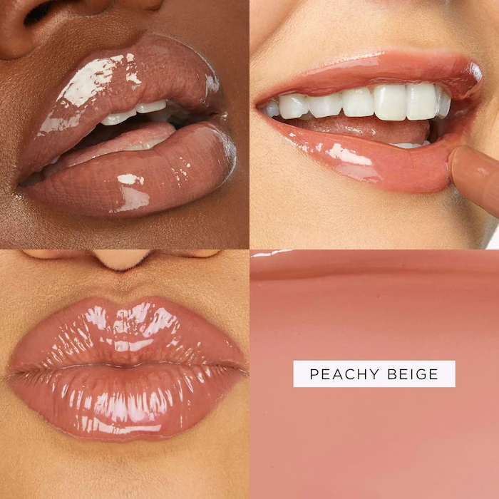 Tarte Maracuja Juicy Lip Plump