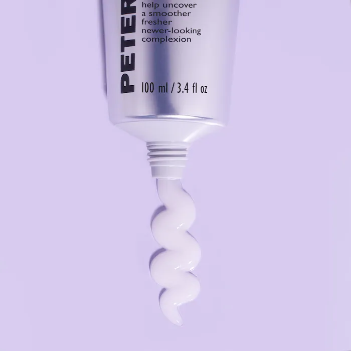 Peter Thomas Roth FIRMx™ Exfoliating Peel Gel