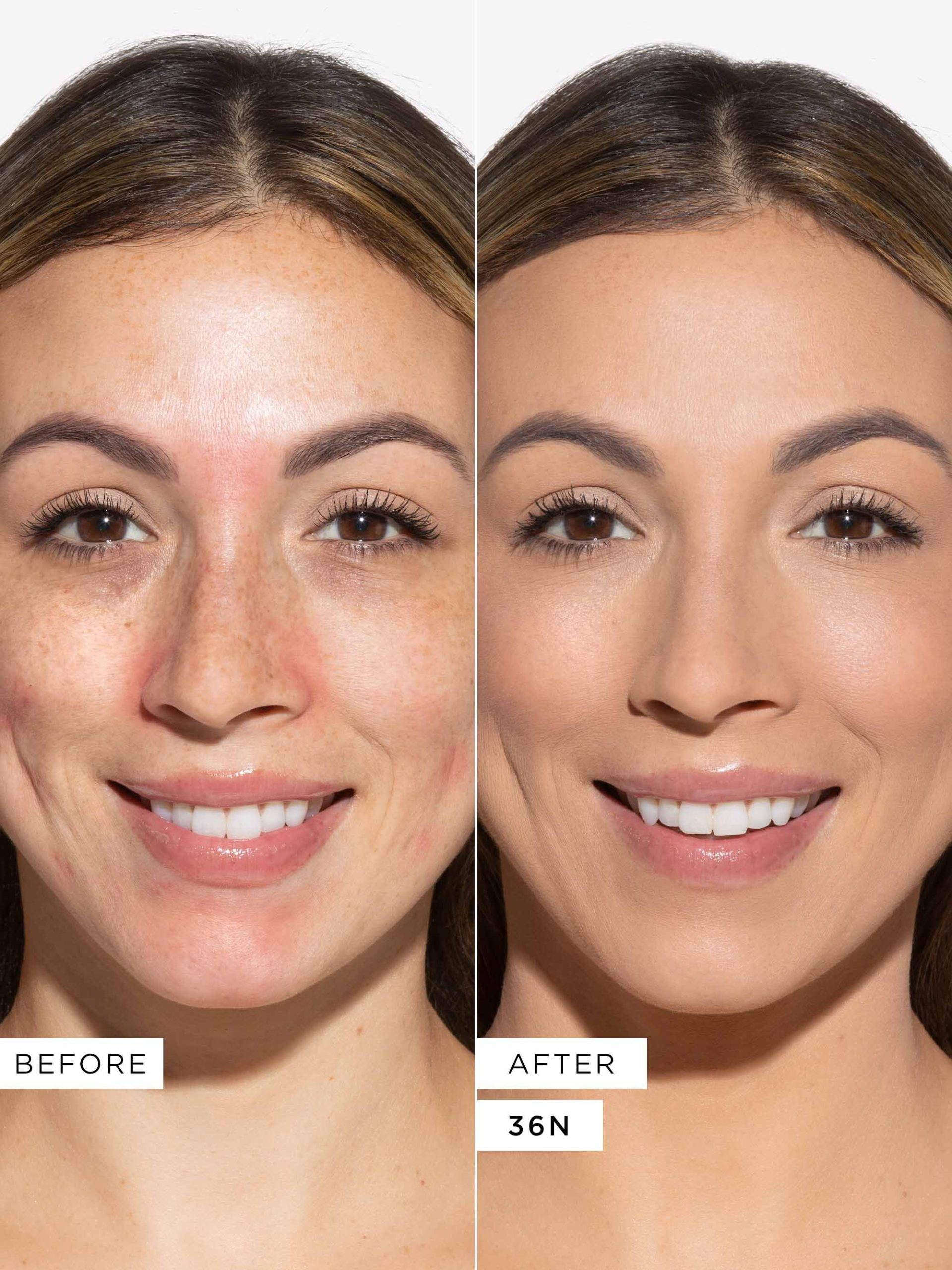 Tarte power flex™ concealer