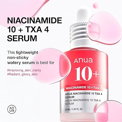 ANUA