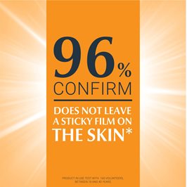 Eucerin Sun Face Hydro Protect Ultra Light Fluid SPF 50+