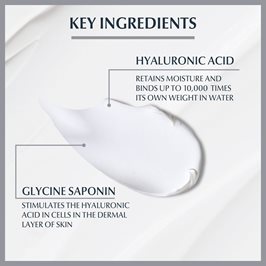 Eucerin Hyaluron-Filler Night Cream