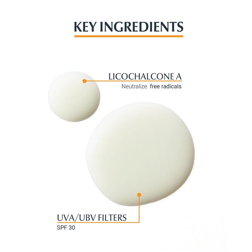 Eucerin Sun Gel-Cream Oil Control SPF 50+