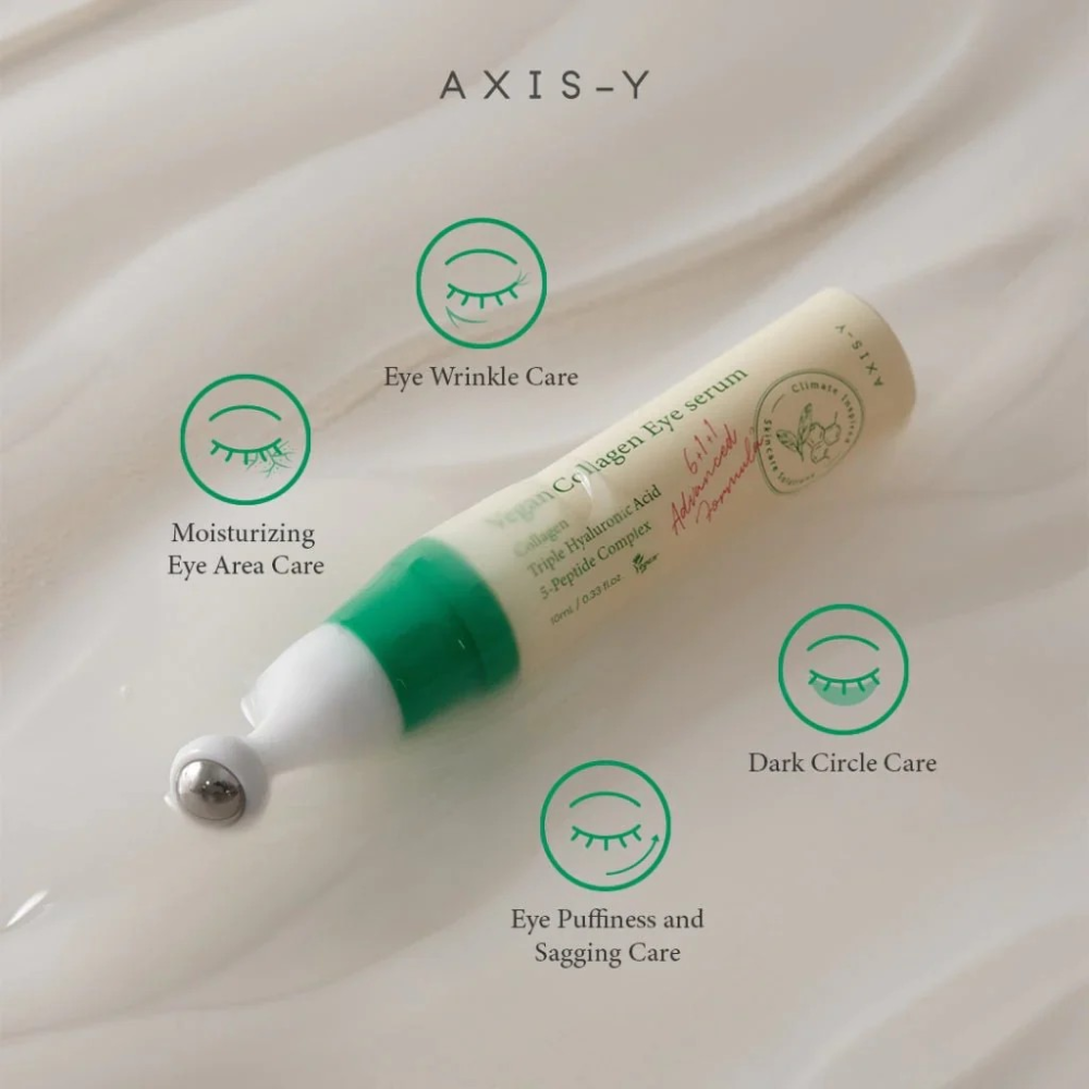 AXIS-Y