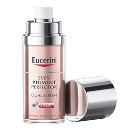 Eucerin Even Pigment Perfector Dual Serum