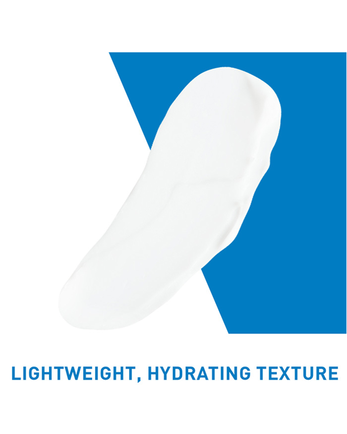 Cerave Eye Repair Cream