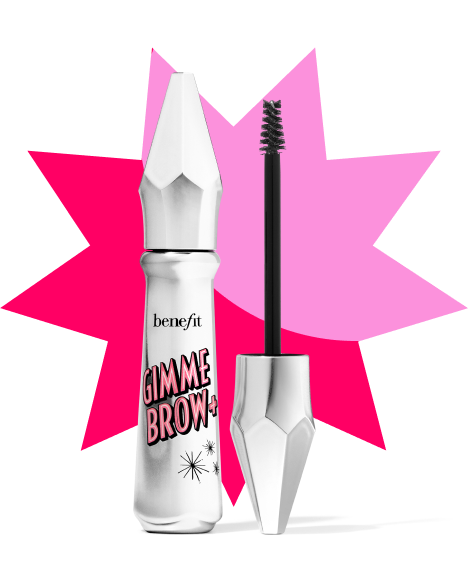 Benefit Gimme Brow