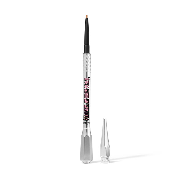 Benefit Precisely, My Brow Pencil