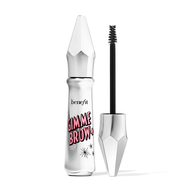 Benefit Gimme Brow