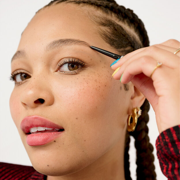 Benefit Precisely, My Brow Pencil