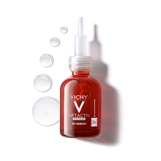 VICHY LIFTACTIV B3 DARK SPOTS SERUM