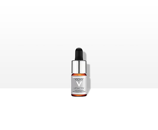 VICHY LIFTACTIV VITAMIN C SERUM