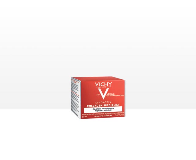 VICHY LIFTACTIV Collagen Specialist