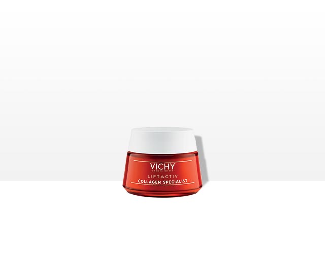 VICHY LIFTACTIV Collagen Specialist