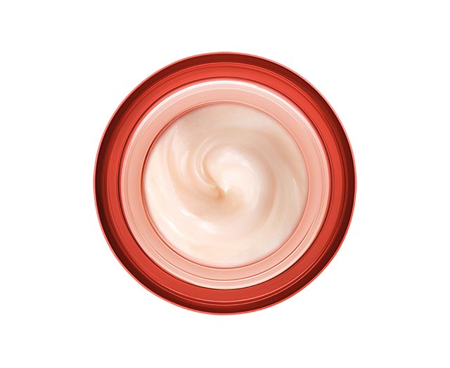 VICHY LIFTACTIV Collagen Specialist