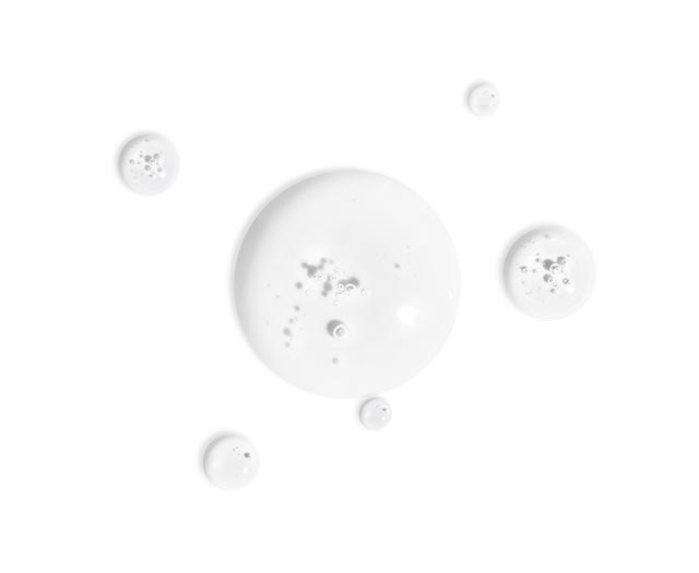 VICHY NORMADERM Phytosolution - Intensive Purifying Gel
