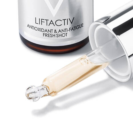 VICHY LIFTACTIV VITAMIN C SERUM