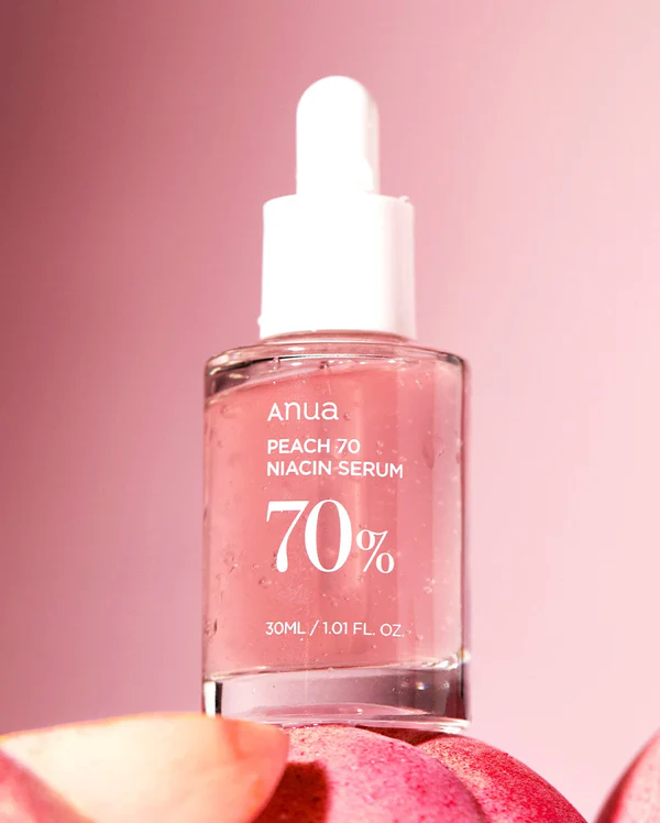 ANUA