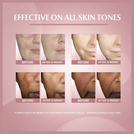 Eucerin Even Pigment Perfector Day SPF30