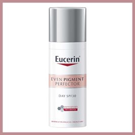 Eucerin Even Pigment Perfector Day SPF30