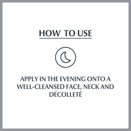 Eucerin Hyaluron-Filler Night Cream