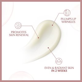 Eucerin Even Pigment Perfector Dual Serum