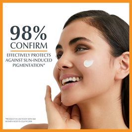 Eucerin Sun Face Pigment Control Fluid SPF 50+